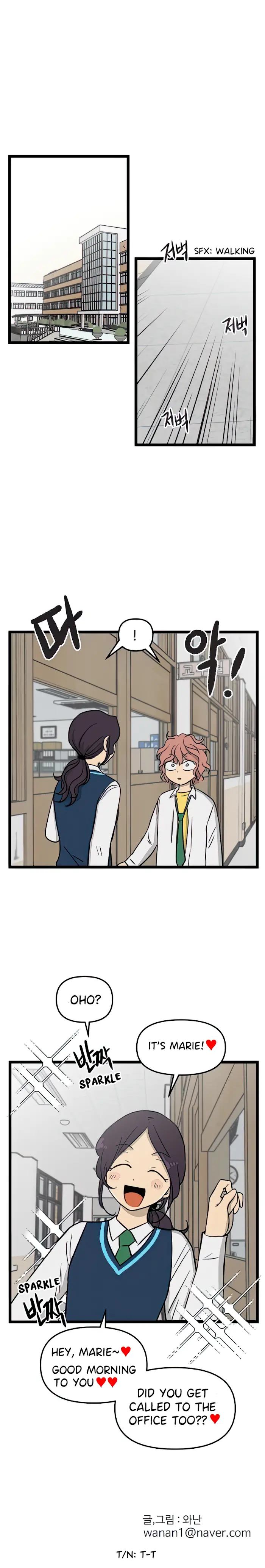No Home Chapter 95 image 12_optimized